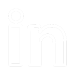 Logo Linkedin